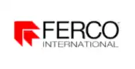 Vitrier Ferco Flines-lez-Raches