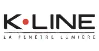 Vitrier Kline Flines-lez-Raches