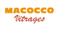 Vitrier Macocco Flines-lez-Raches