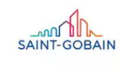 Vitrier Saint Gobain Flines-lez-Raches