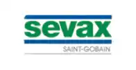 Vitrier Sevax Flines-lez-Raches
