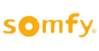Vitrier Somfy Flines-lez-Raches