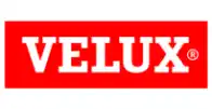 Vitrier Velux Flines-lez-Raches