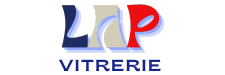 Vitrier Flines-lez-Raches Logo